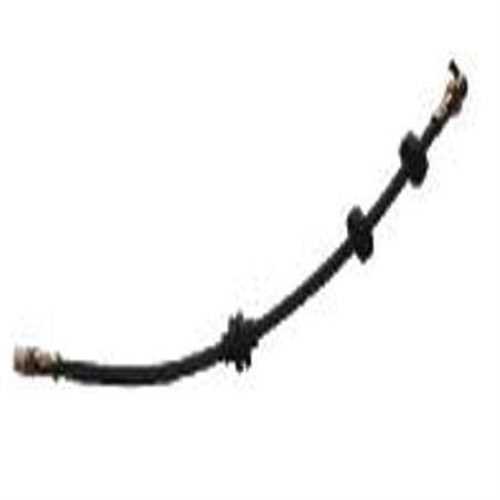 MAREA BRAVO STILO ALBEA FREN HORTUMU ÖN Ürün Görseli